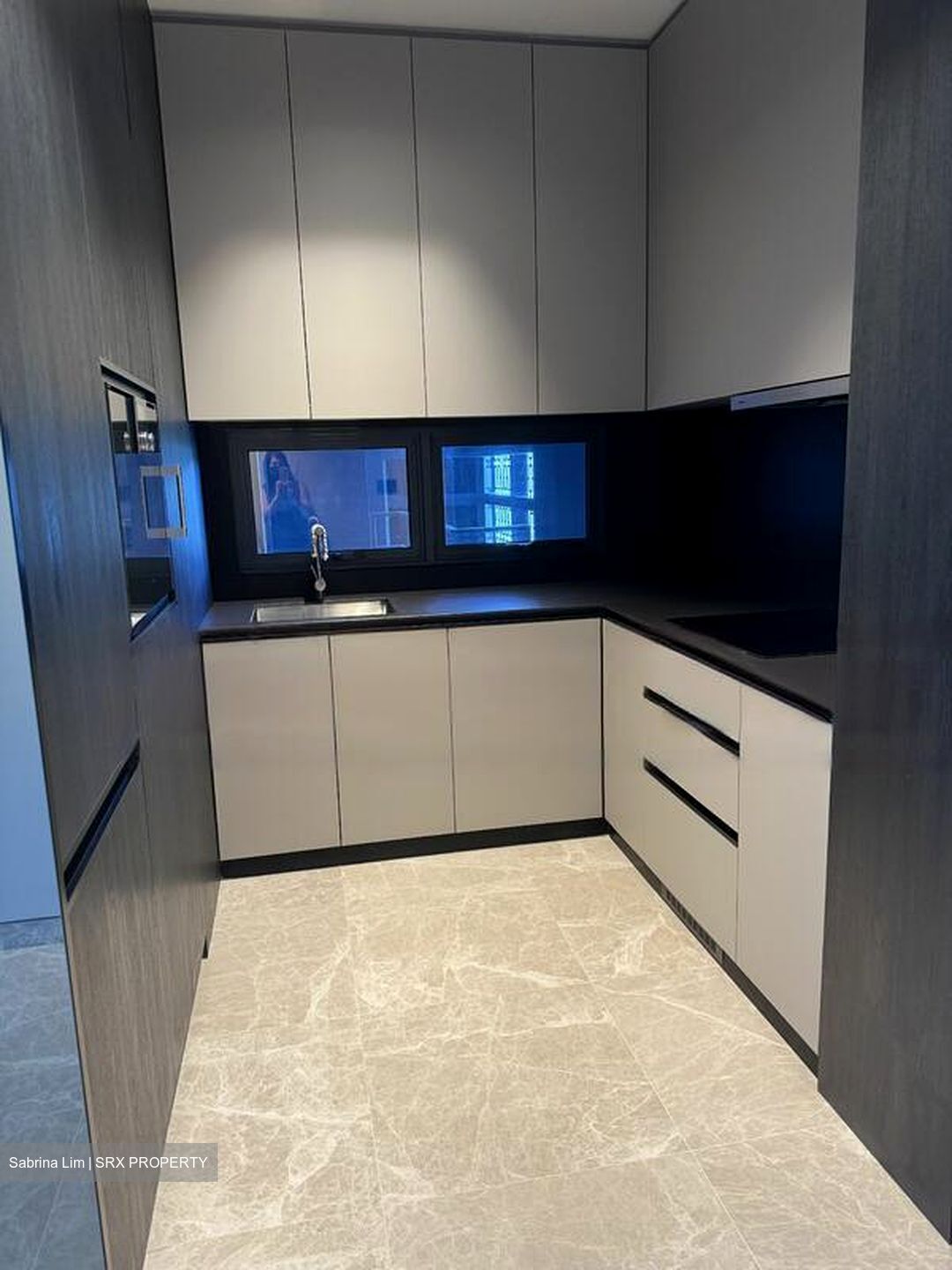 3 Cuscaden (D10), Apartment #480519371